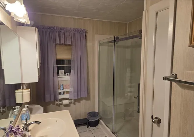 10th image of 7421 Rachel St, Marrero, LA 70072 | MLS# 2569552