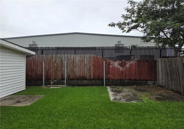 3rd image of 7421 Rachel St, Marrero, LA 70072 | MLS# 2569552
