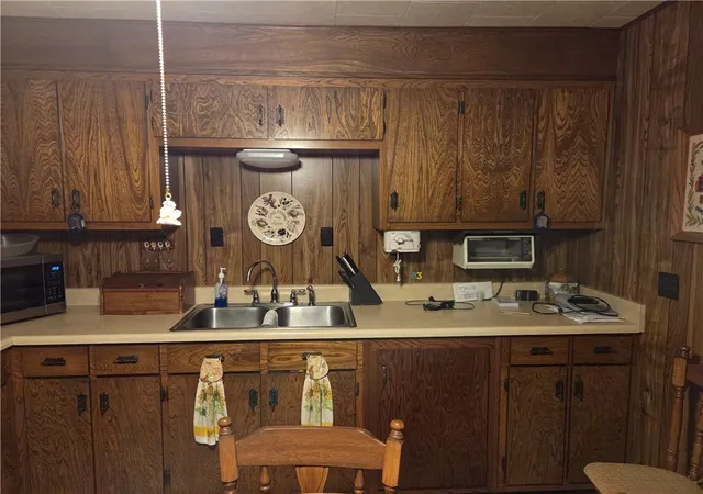 4th image of 7421 Rachel St, Marrero, LA 70072 | MLS# 2569552