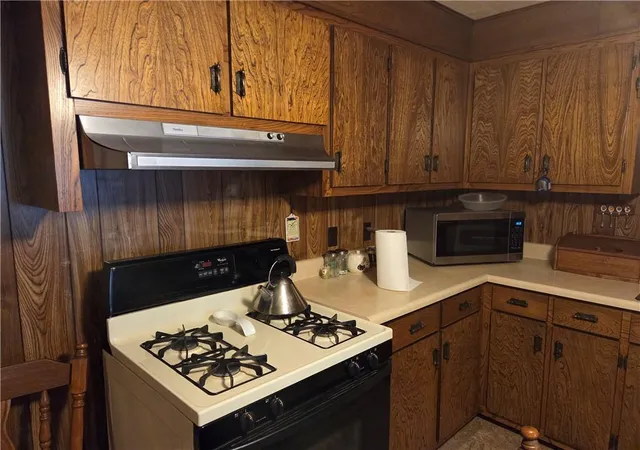 5th image of 7421 Rachel St, Marrero, LA 70072 | MLS# 2569552
