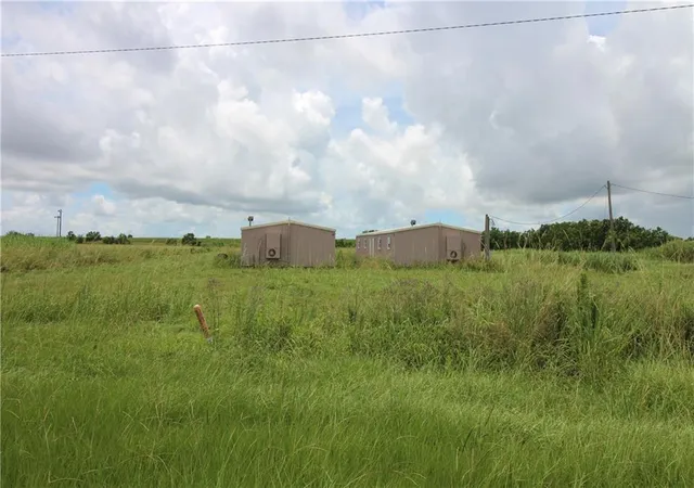 Land for sale at 40128 Highway 23, Buras, LA 70041 | MLS# 2568749
