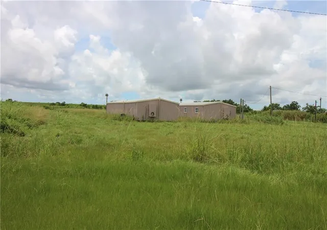 Photo 3 of Land for sale at 40128 Highway 23, Buras, LA 70041 | MLS# 2568749 | Listing updated on 2026-07-27