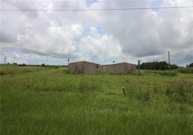 Photo 4 of Land for sale at 40128 Highway 23, Buras, LA 70041 | MLS# 2568749 | Listing updated on 2026-07-27