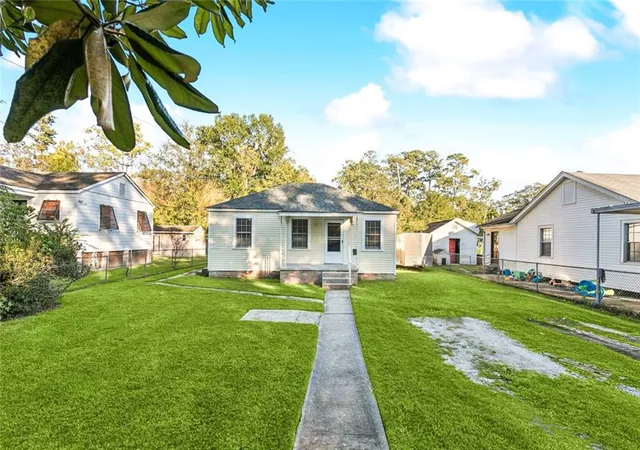 Photo 4 of Single family home for sale at 1188 St Tammany Ave, Slidell, LA 70460 | MLS# 2569545 | Listing updated on 2026-07-27