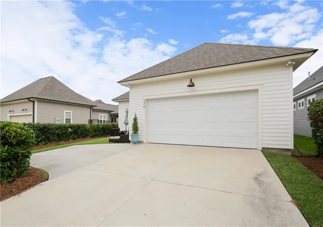 25th image of 176 Magnolia Mound Ave, Covington, LA 70433 | MLS# 2569533