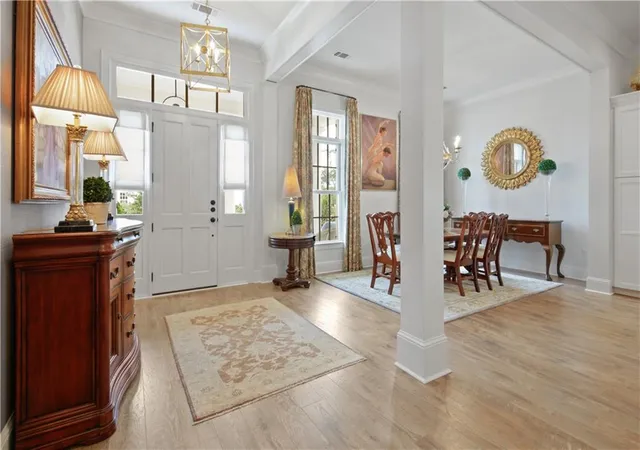 4th image of 176 Magnolia Mound Ave, Covington, LA 70433 | MLS# 2569533