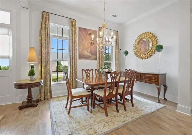 5th image of 176 Magnolia Mound Ave, Covington, LA 70433 | MLS# 2569533
