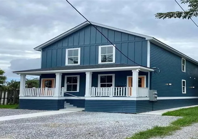 2nd image of 1024 26 Tricou St, New Orleans, LA 70117 | MLS# 2569518