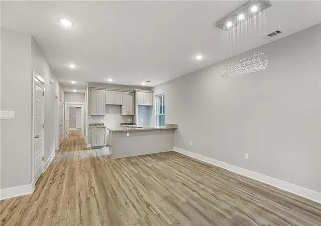 3rd image of 1024 26 Tricou St, New Orleans, LA 70117 | MLS# 2569518