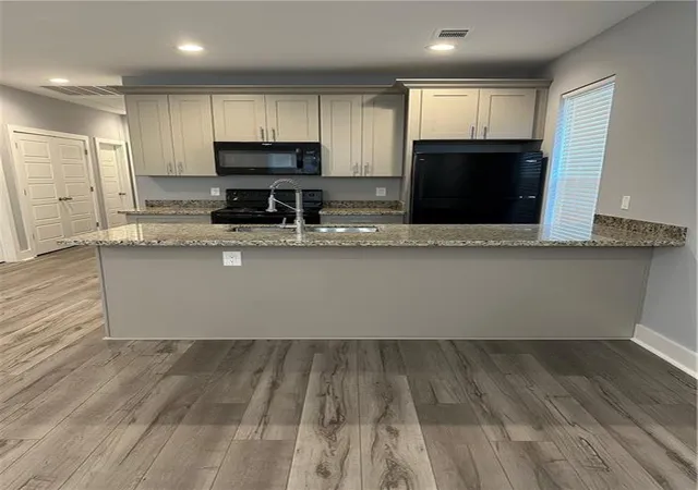 4th image of 1024 26 Tricou St, New Orleans, LA 70117 | MLS# 2569518