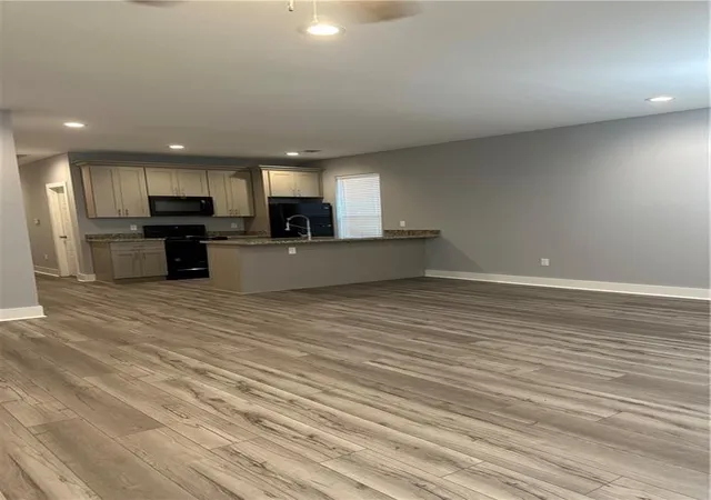 5th image of 1024 26 Tricou St, New Orleans, LA 70117 | MLS# 2569518