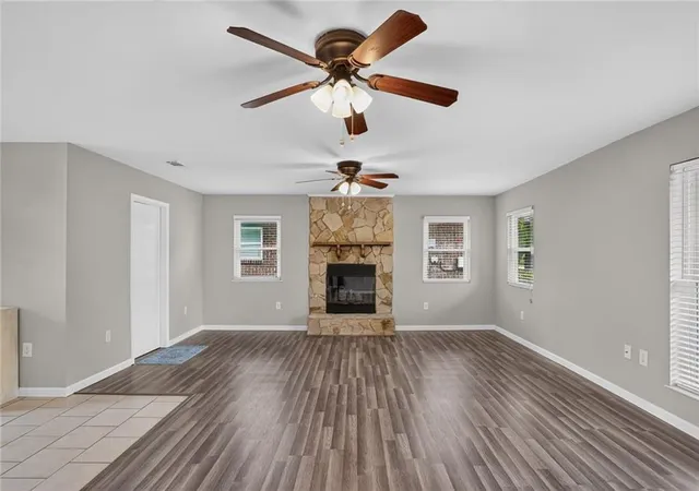 Photo 2 of Sale Pending at 155 Palm Springs Dr, Slidell, LA 70458 | MLS# 2569585 | Listing updated on 2026-07-29