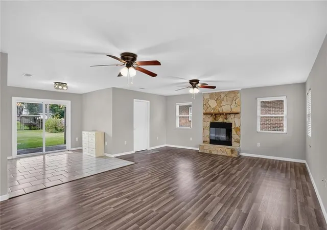 Photo 3 of Sale Pending at 155 Palm Springs Dr, Slidell, LA 70458 | MLS# 2569585 | Listing updated on 2026-07-29