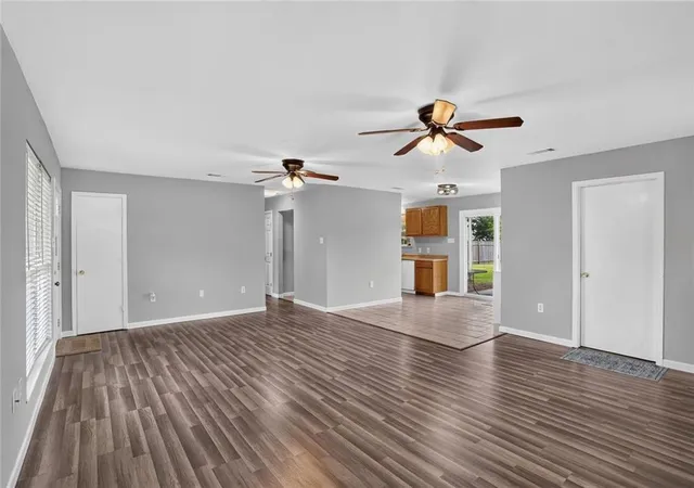 Photo 3 of Sale Pending at 155 Palm Springs Dr, Slidell, LA 70458 | MLS# 2569585 | Listing updated on 2026-07-29