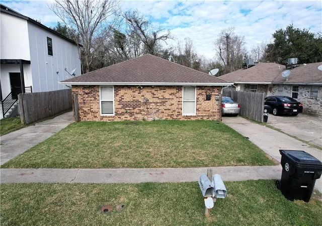 1st image of 14051 53 Wales St, New Orleans, LA 70128 | MLS# 2569554