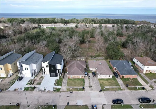4th image of 14051-53 Wales St, New Orleans, LA 70128 | MLS# 2569554