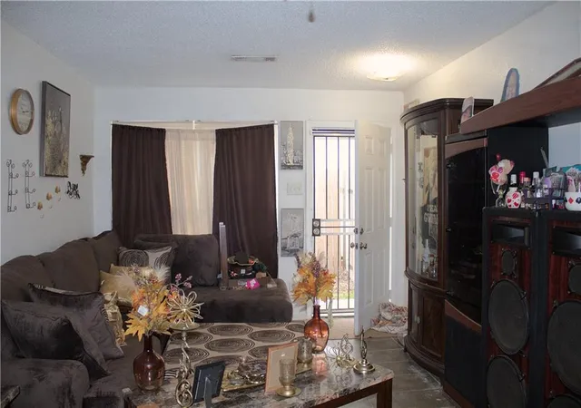 5th image of 14051-53 Wales St, New Orleans, LA 70128 | MLS# 2569554