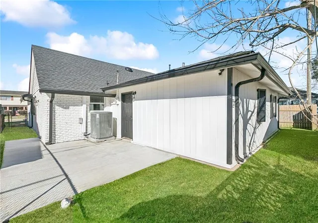 19th image of 4000 Cottonwood Dr, Marrero, LA 70072 | MLS# 2569605