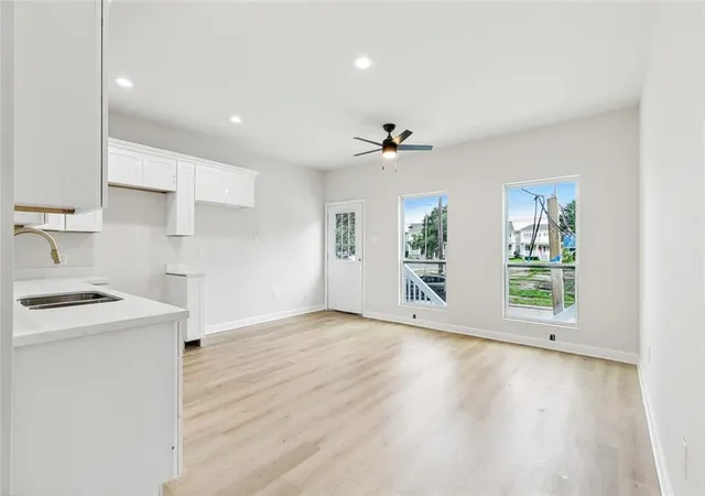 1st image of 3400 Jackson Ave, New Orleans, LA 70125 | MLS# 2569611