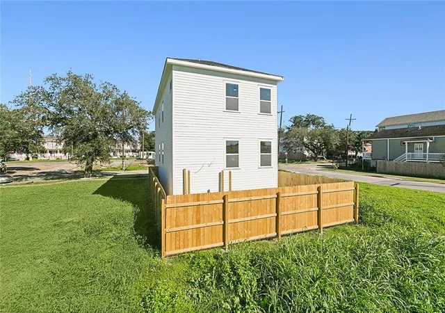 20th image of 3400 Jackson Ave, New Orleans, LA 70125 | MLS# 2569611