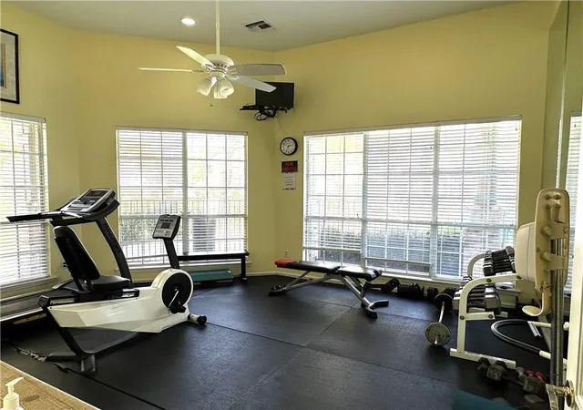 14th image of 350 Emerald Forest Blvd #12203, Covington, LA 70433 | MLS# 2569625