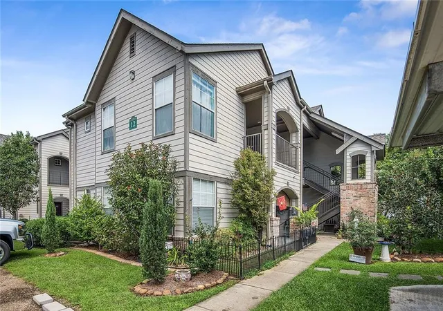 1st image of 350 Emerald Forest Blvd #12203, Covington, LA 70433 | MLS# 2569625