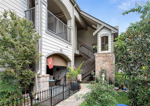 2nd image of 350 Emerald Forest Blvd #12203, Covington, LA 70433 | MLS# 2569625