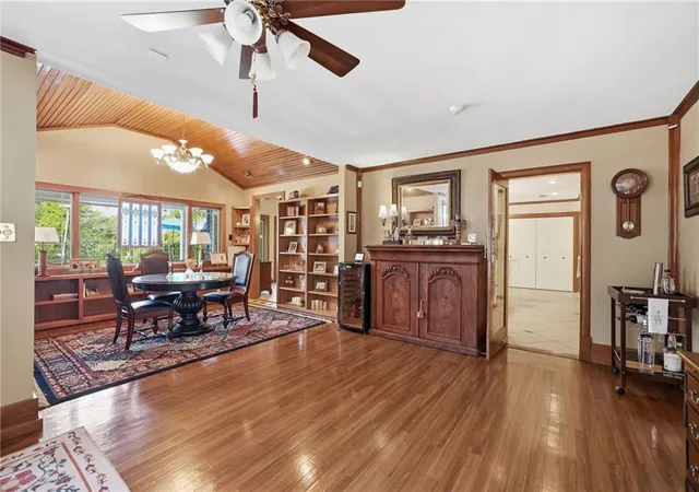 4th image of 15270 W Hoffman Rd, Hammond, LA 70403 | MLS# 2565890