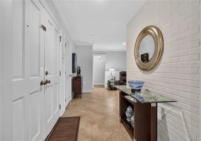 5th image of 319 Sharon Dr, New Orleans, LA 70124 | MLS# 2569101