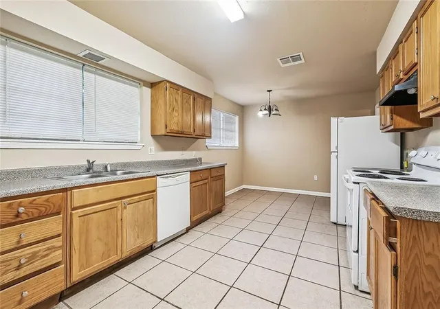 3rd image of 7050 52 Bunker Hill Rd, New Orleans, LA 70127 | MLS# 2566878