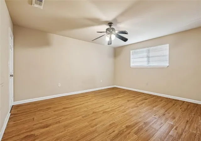 4th image of 7050 52 Bunker Hill Rd, New Orleans, LA 70127 | MLS# 2566878