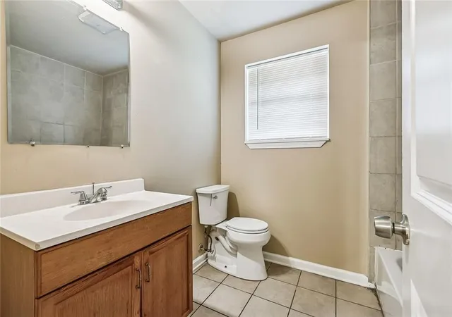 5th image of 7050 52 Bunker Hill Rd, New Orleans, LA 70127 | MLS# 2566878