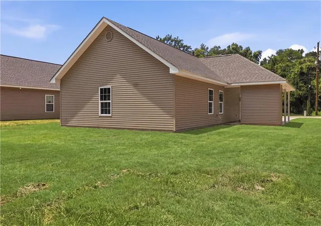 17th image of 1103 S Spruce St, Hammond, LA 70403 | MLS# 2569599