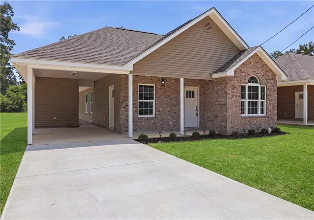 2nd image of 1103 S Spruce St, Hammond, LA 70403 | MLS# 2569599