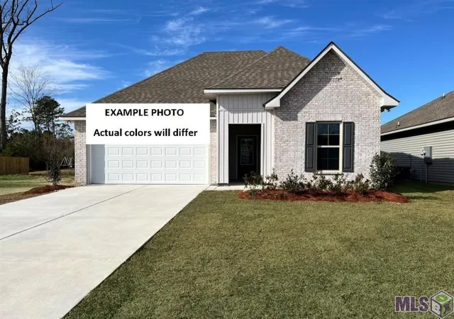 1st image of 4164 Landsdowne Dr, Westwego, LA 70094 | MLS# NO2026013728