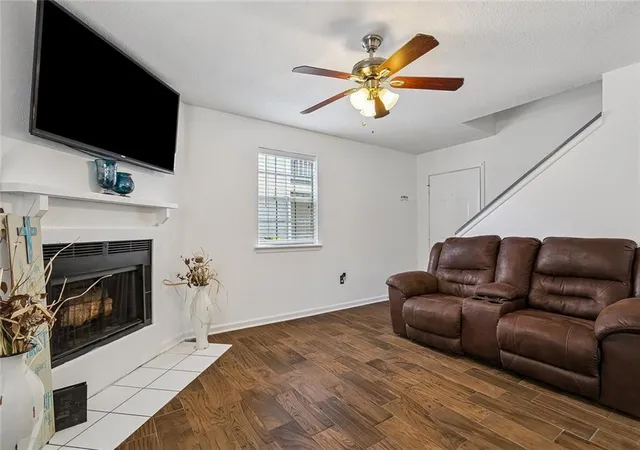 5th image of 713 Heavens Dr, Mandeville, LA 70471
