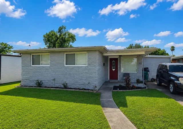 1st image of 212 N Cumberland St, Metairie, LA 70003 | MLS# 2569619