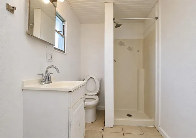 20th image of 212 N Cumberland St, Metairie, LA 70003 | MLS# 2569619