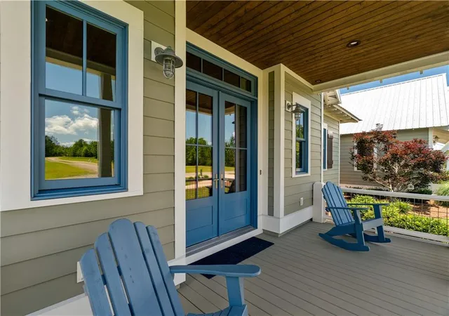 image of 57 Terrapin Turn Rd, Lumberton, MS 39455 | MLS# 2565006