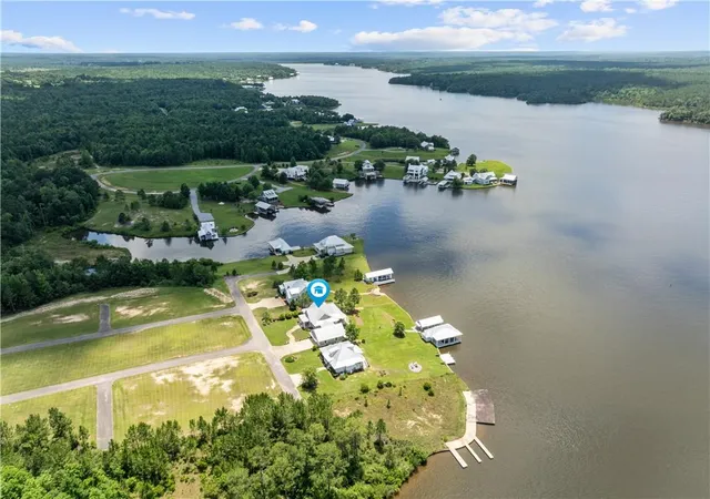 52nd image of 57 Terrapin Turn Rd, Lumberton, MS 39455 | MLS# 2565006