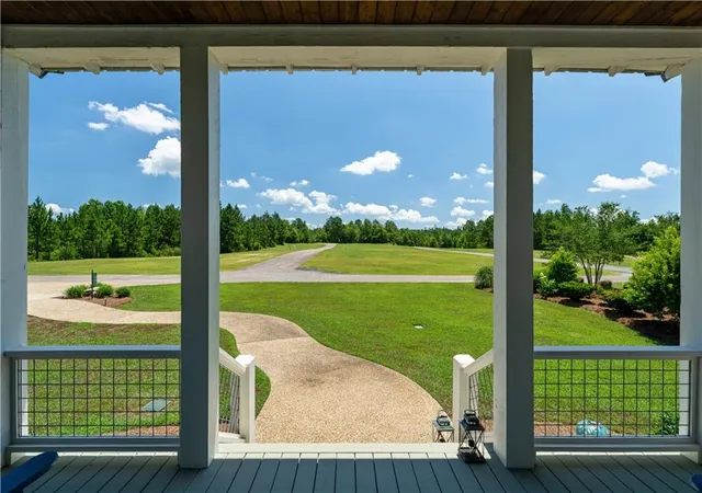 image of 57 Terrapin Turn Rd, Lumberton, MS 39455 | MLS# 2565006