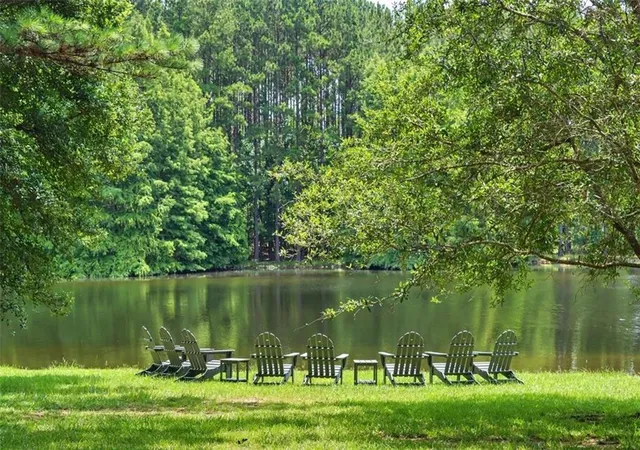 35th image of 2993 Delaware Ave, Mc Comb, MS 39648 | MLS# 2568888