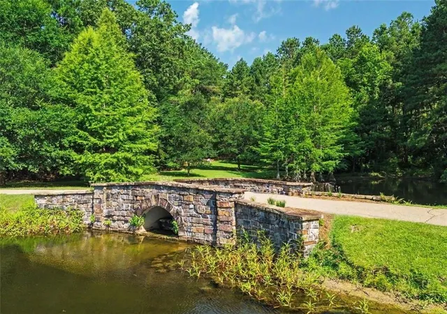 3rd image of 2993 Delaware Ave, Mc Comb, MS 39648 | MLS# 2568888