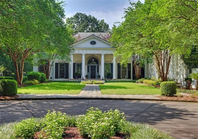 4th image of 2993 Delaware Ave, Mc Comb, MS 39648 | MLS# 2568888