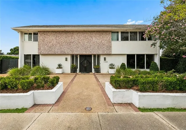 1st image of 1329 Killdeer St, New Orleans, LA 70122 | MLS# 2569106