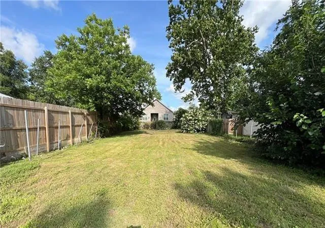 1st image of 3417 California Ave, Kenner, LA 70065 | MLS# 2569687