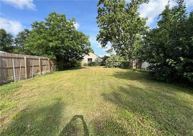 2nd image of 3417 California Ave, Kenner, LA 70065 | MLS# 2569687