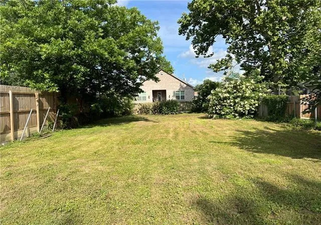 4th image of 3417 California Ave, Kenner, LA 70065 | MLS# 2569687