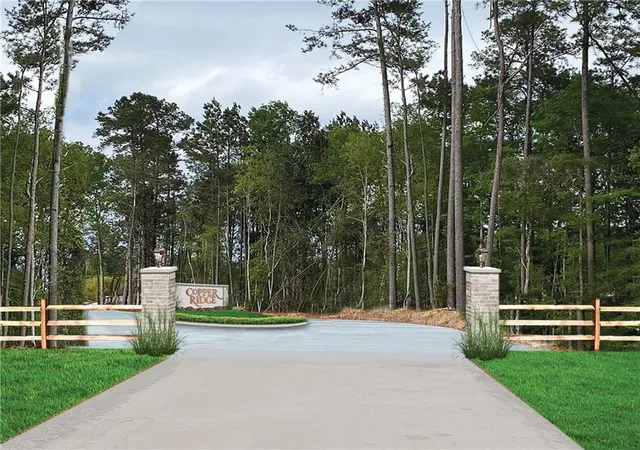 1st image of 6417 Copper Valley Dr, Mandeville, LA 70448 | MLS# 2569425