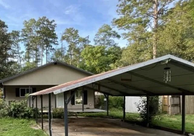 1st image of 19621 Garland St, Covington, LA 70435 | MLS# 2569691